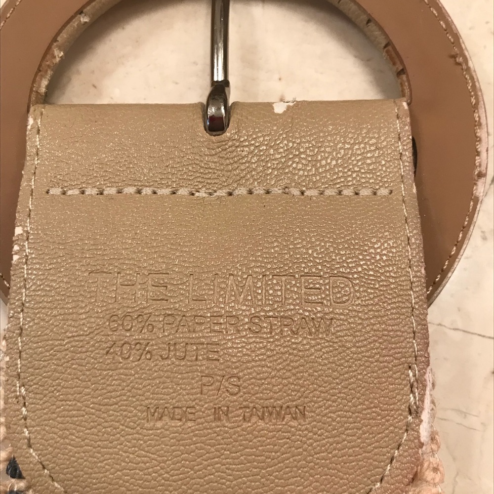 Belt - Picture 4 of 5